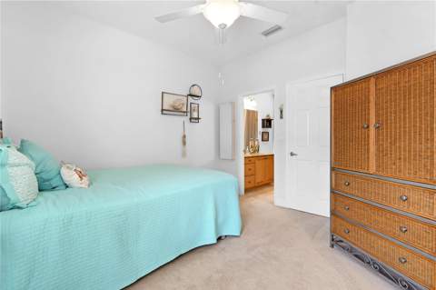 2650 Tanglewood Trail, Palm Harbor FL - photo 21 of 33