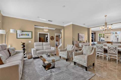 5518 Luminar Pointe Lane, Apollo Beach FL - photo 12 of 77