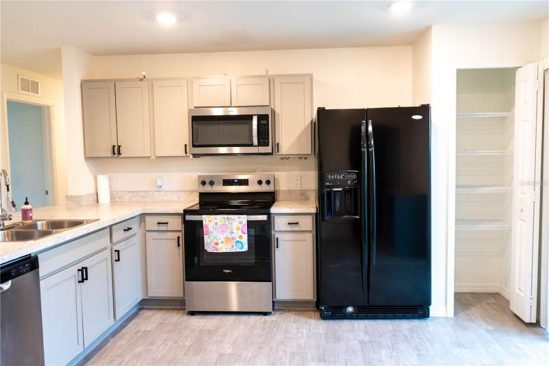 3 bedroom Single Family Residence at 22226 State Avenue, Port Charlotte Sec 051, Port Charlotte — photo 5