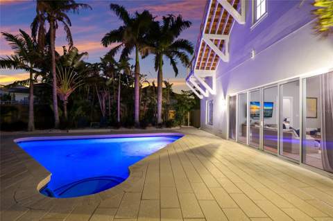 511 59th Street, Bradenton Beach FL - photo 16 of 91
