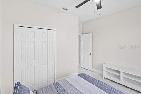 3723 6th Street, Lehigh Acres FL - photo 14 of 22