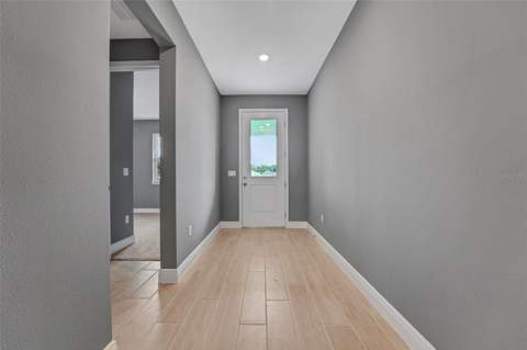 985 Fiesta Key Circle, Lady Lake FL - photo 7 of 56