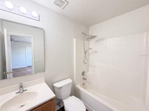 5604 Royal Hills Drive, Winter Haven FL - photo 22 of 26
