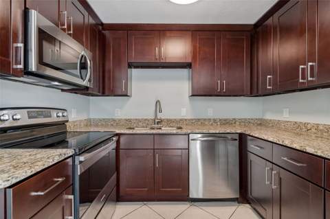 516 64th Street, St Petersburg FL - photo 21 of 57