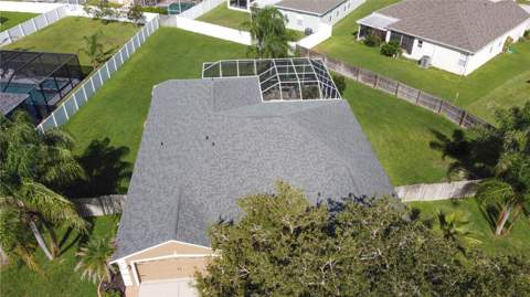 3815 Red Bluff Ct, Land O Lakes FL - photo 6 of 6