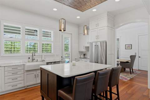 5251 Summit View Drive, Brooksville FL - photo 18 of 99