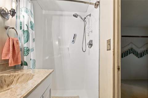 104 52nd Avenue Plaza, Bradenton FL - photo 24 of 25