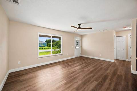 7321 Bolten Lane, Port Charlotte FL - photo 7 of 47