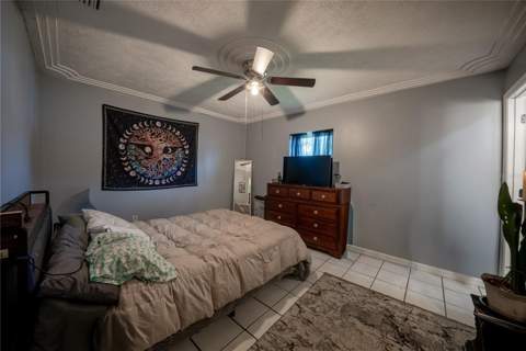 11848 SE 72nd Terrace Road, Belleview FL - photo 15 of 24