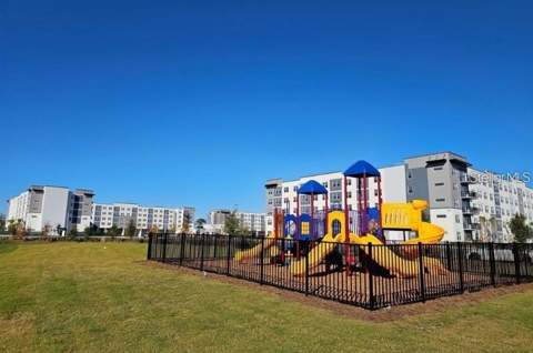 5587 Millenia Park Blvd #515, Orlando FL - photo 15 of 15