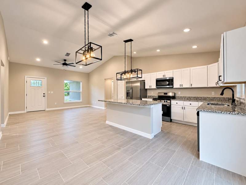 3 bedroom Single Family Residence at 21002 SW Cardinal Avenue, Rainbow Lake Estates Sec A, Dunnellon — photo 4