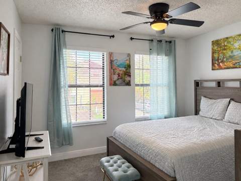 508 Boxelder Avenue, Altamonte Springs FL - photo 23 of 43