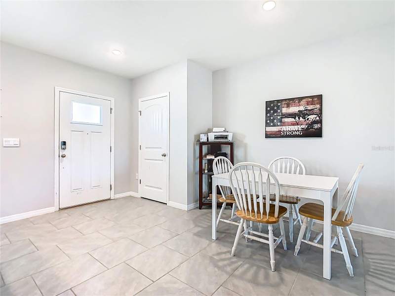 3 bedroom Townhouse at 13158 Bounty Avenue, Waterleigh Ph 4A, Winter Garden — photo 5