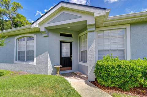 9815 Gingerwood Drive, Tampa FL - photo 17 of 48