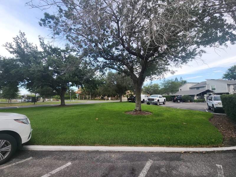 2 bedroom Townhouse at 5312 Cypress Creek Drive #104, Cypress Creek Village, Orlando — photo 4