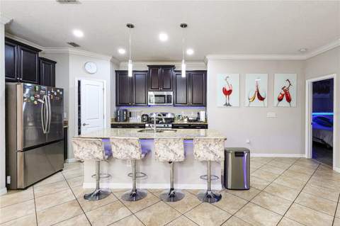 949 Terra Vista Street, Brandon FL - photo 13 of 36