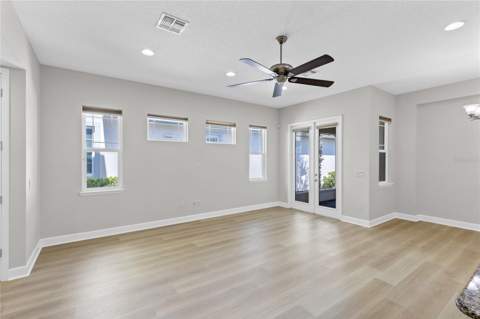 8460 Bergson Place, Orlando FL - photo 6 of 40