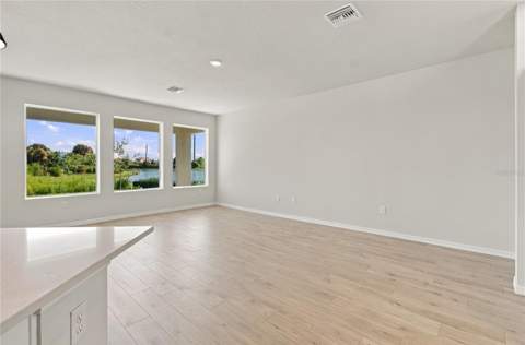 600 Allora Avenue, Nokomis FL - photo 10 of 42