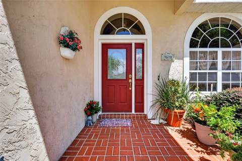 3237 Indian Trail, Eustis FL - photo 7 of 50