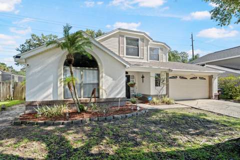 1461 Amanda Road, Kissimmee FL - photo 13 of 69