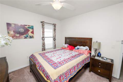 813 Sheen Circle, Haines City FL - photo 14 of 38