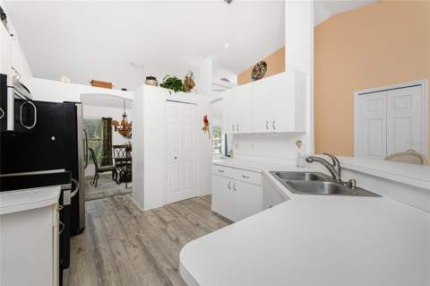 9300 Miami Circle, Port Charlotte FL - photo 19 of 71