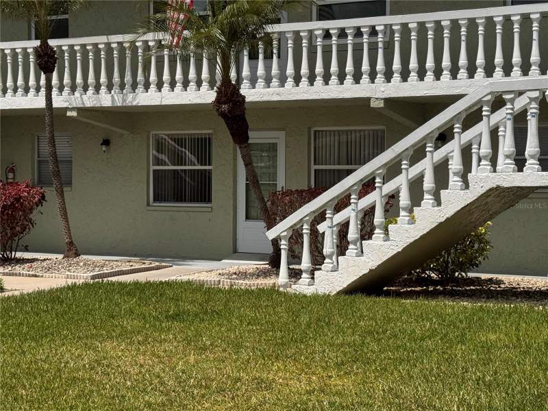 1250 S PINELLAS AVENUE #804 home for sale in Green Dolphin Park
