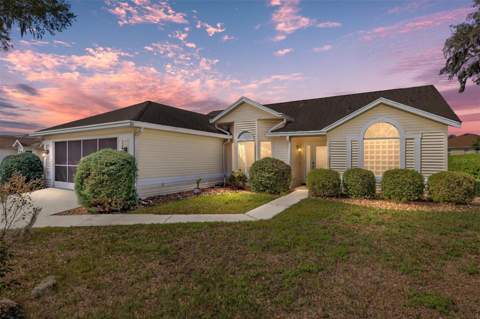 2318 NW 50th Avenue, Ocala FL - photo 6 of 6