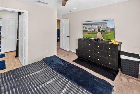 9093 Lee Vista Boulevard #905, Orlando FL - photo 23 of 26
