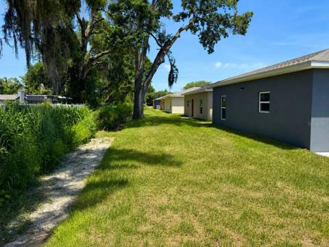 5012 Finders Ct, Tampa FL - photo 24 of 24