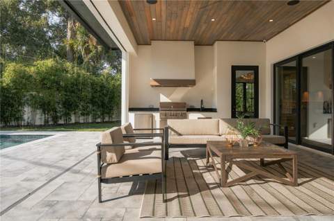 2823 Parkland Circle, Winter Park FL - photo 18 of 46