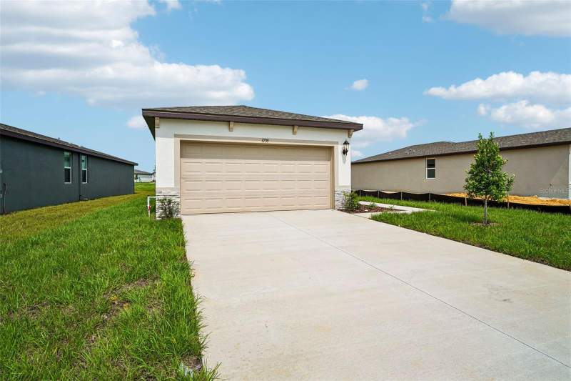 3 bedroom Single Family Residence at 3739 Moscato Drive, Benton Hills, Brooksville — photo 3