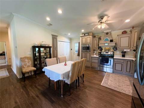 165 Sago Palm Drive, Leesburg FL - photo 20 of 58