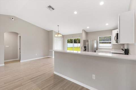 37 Guava Terrace Radial, Ocklawaha FL - photo 16 of 35