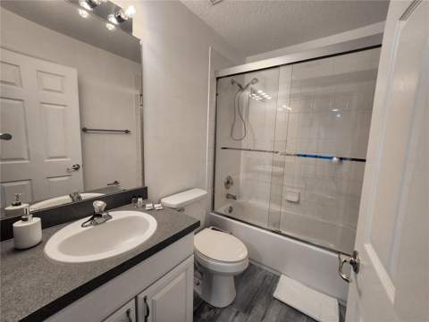 4733 Cumbriam Lakes Drive, Kissimmee FL - photo 24 of 36