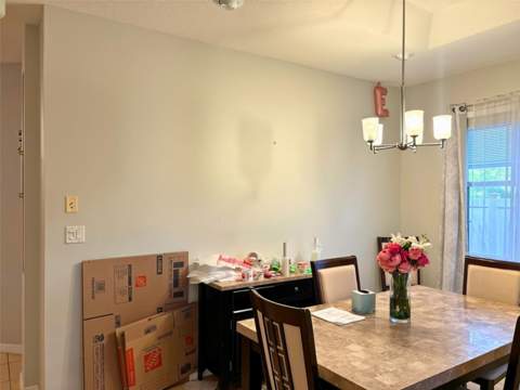 2721 Athens Drive, Leesburg FL - photo 8 of 19