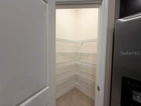 7788 Stonebrook Circle, Wesley Chapel FL - photo 7 of 34