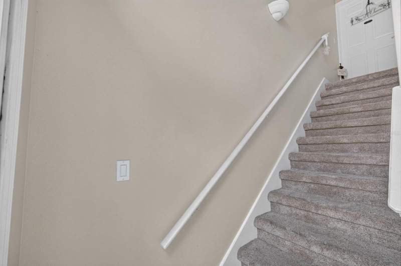 2 bedroom Condominium at 149 Blue Heron Drive #D, Sandpiper Lake Pelican Bay Ph111, Daytona Beach — photo 5
