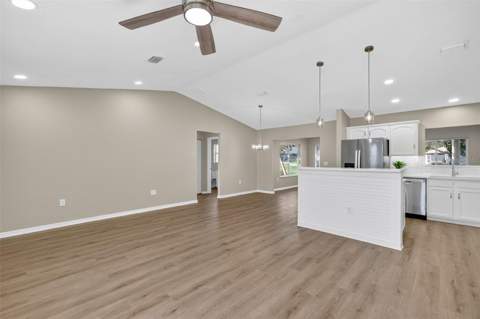 13520 SE 87th Circle, Summerfield FL - photo 6 of 6