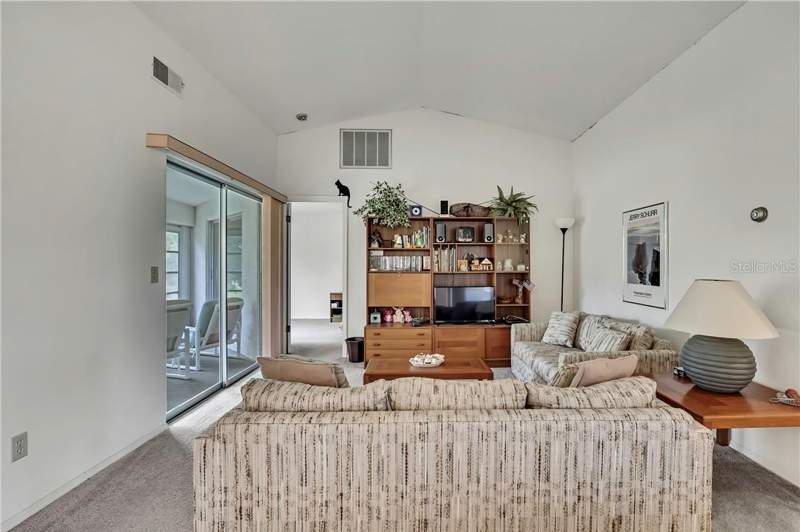 2 bedroom Condominium at 7644 St Andrews Boulevard, Weeki Wachee, Weeki Wachee — photo 5