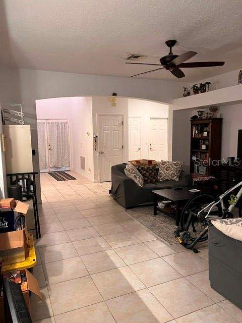 5 bedroom Single Family Residence at 10049 Savannah Bluff Lane, Tivoli Woods Village C, Orlando — photo 2