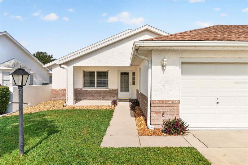 3 bedroom Single Family Residence at 9120 SW 91st Terrace, On Top Of The World, Ocala — photo 3