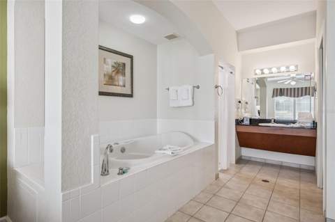 8112 Poinciana Boulevard #1311, Orlando FL - photo 13 of 51