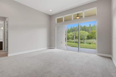 10760 Tibbett Street, Orlando FL - photo 12 of 38