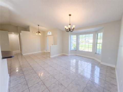 4116 Cannon Court, Kissimmee FL - photo 9 of 33