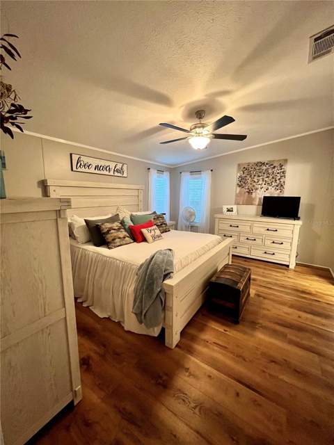 16120 Brookridge Boulevard, Brooksville FL - photo 10 of 43
