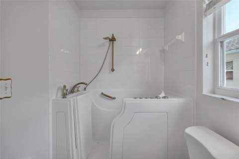 3871 Eversholt Street, Clermont FL - photo 14 of 57