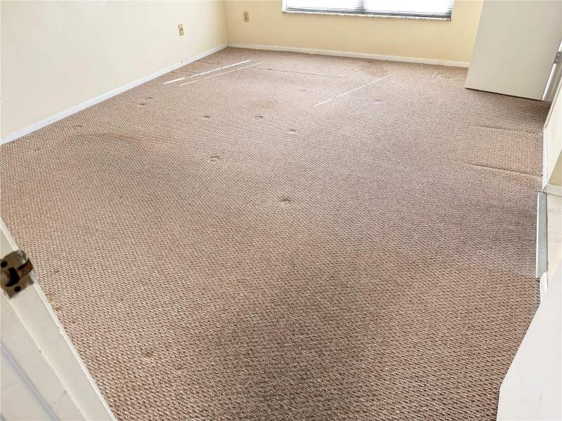 3 bedroom Single Family Residence at 2750 Saffron Drive, Pepper Mill Sec 08, Orlando — photo 3