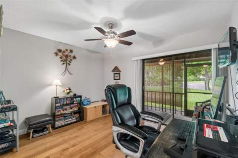 2903 Fig Court, Palm Harbor FL - photo 21 of 53