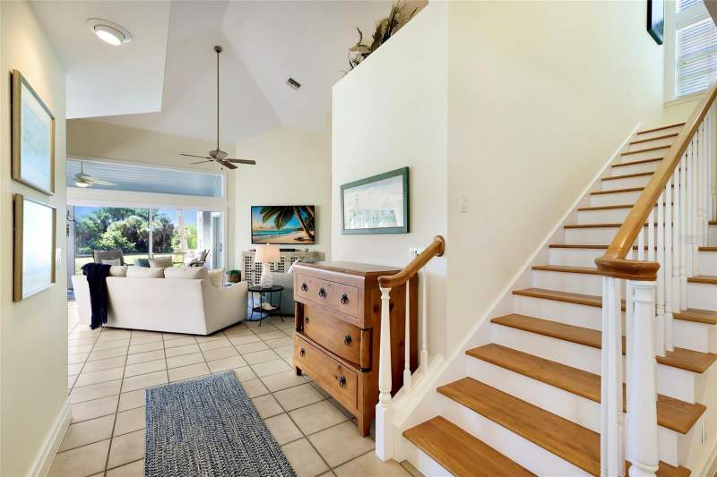 3 bedroom Single Family Residence at 144 Carrick Bend Lane, North Village Sub, Boca Grande — photo 4